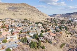 714 Partridge Cir, Golden, CO 80403 - Photo 39