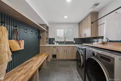 714 Partridge Circle, Golden, CO 80403 - Photo 35