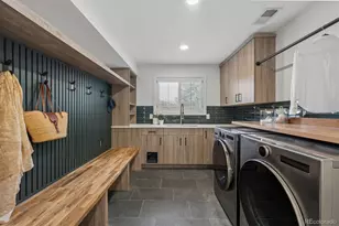 714 Partridge Cir, Golden, CO 80403 - Photo 35