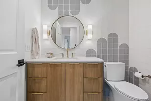 714 Partridge Cir, Golden, CO 80403 - Photo 33