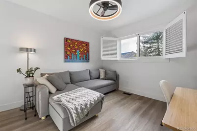 714 Partridge Circle, Golden, CO 80403 - Photo 31