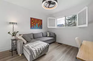 714 Partridge Cir, Golden, CO 80403 - Photo 31