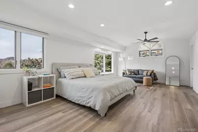 714 Partridge Circle, Golden, CO 80403 - Photo 23