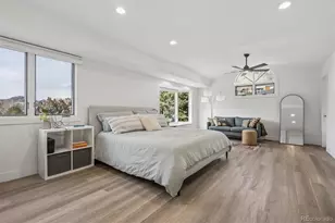 714 Partridge Cir, Golden, CO 80403 - Photo 23