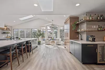 714 Partridge Circle, Golden, CO 80403 - Photo 13