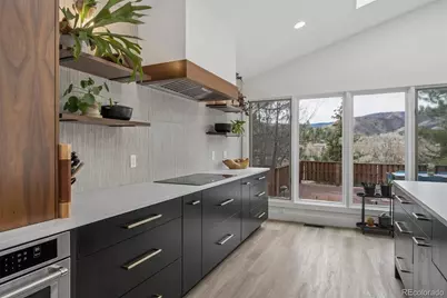 714 Partridge Circle, Golden, CO 80403 - Photo 11