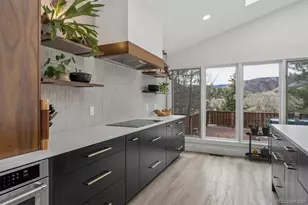 714 Partridge Cir, Golden, CO 80403 - Photo 11