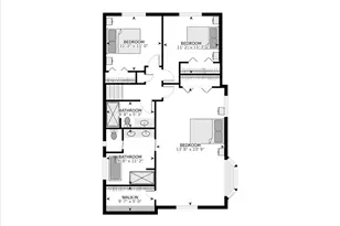 714 Partridge Cir, Golden, CO 80403 - Photo 49