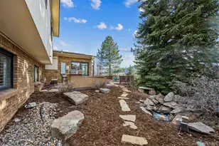 714 Partridge Cir, Golden, CO 80403 - Photo 43