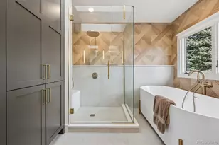 714 Partridge Cir, Golden, CO 80403 - Photo 27