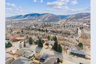 714 Partridge Circle, Golden, CO 80403 - Photo 1