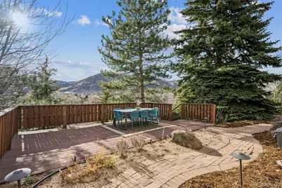 714 Partridge Circle, Golden, CO 80403 - Photo 41