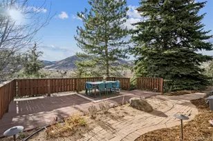 714 Partridge Cir, Golden, CO 80403 - Photo 41