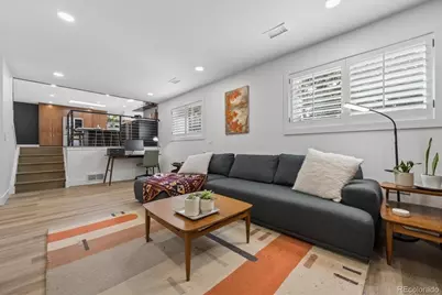 714 Partridge Circle, Golden, CO 80403 - Photo 21