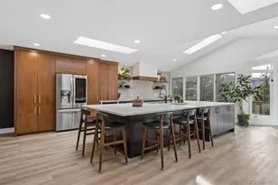 714 Partridge Cir, Golden, CO 80403 - Photo 5