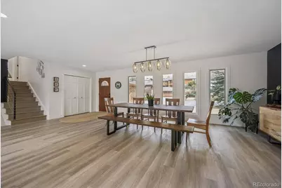 714 Partridge Circle, Golden, CO 80403 - Photo 17