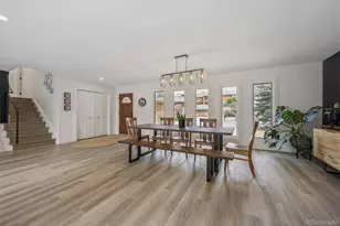 714 Partridge Cir, Golden, CO 80403 - Photo 17