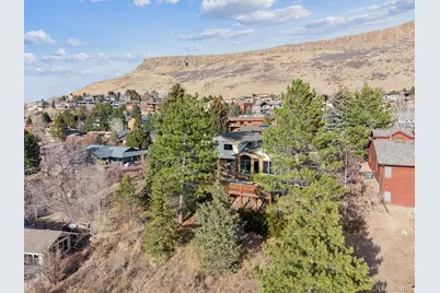 714 Partridge Circle, Golden, CO 80403 - Photo 45