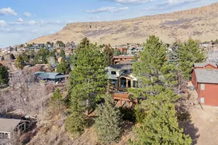 714 Partridge Cir, Golden, CO 80403 - Photo 45