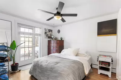 70 N Grant Street #14, Denver, CO 80203 - Photo 23