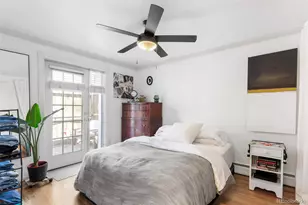 70 N Grant St, Denver, CO 80203 - Photo 23