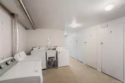 70 N Grant Street #14, Denver, CO 80203 - Photo 21