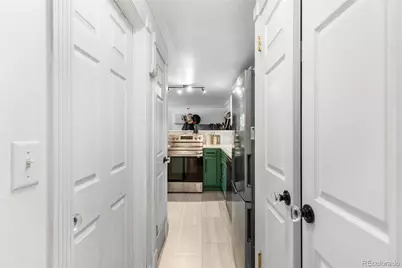 70 N Grant Street #14, Denver, CO 80203 - Photo 17