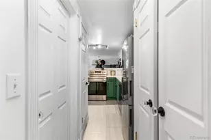 70 N Grant St, Denver, CO 80203 - Photo 17