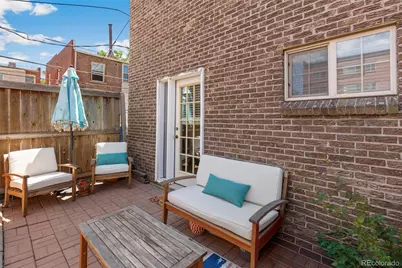 70 N Grant Street #14, Denver, CO 80203 - Photo 27