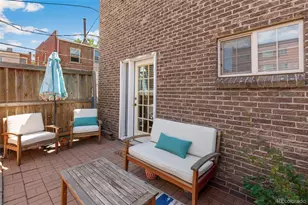 70 N Grant St, Denver, CO 80203 - Photo 27