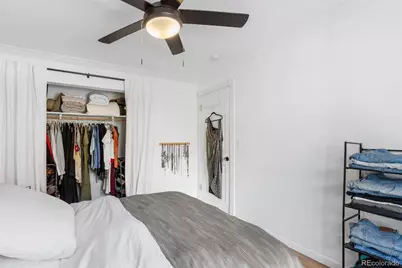 70 N Grant Street #14, Denver, CO 80203 - Photo 25