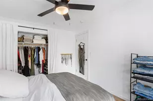 70 N Grant St, Denver, CO 80203 - Photo 25