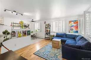 70 N Grant St, Denver, CO 80203 - Photo 1