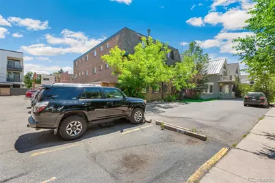 70 N Grant Street #14, Denver, CO 80203 - Photo 31