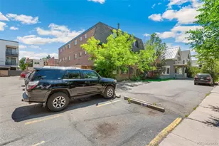 70 N Grant St, Denver, CO 80203 - Photo 31
