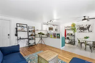 70 N Grant St, Denver, CO 80203 - Photo 7
