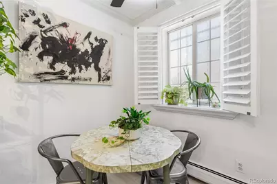 70 N Grant Street #14, Denver, CO 80203 - Photo 15