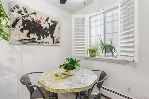 70 N Grant St, Denver, CO 80203 - Photo 15