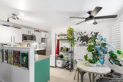 70 N Grant Street #14, Denver, CO 80203 - Photo 11