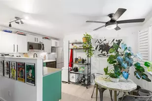 70 N Grant St, Denver, CO 80203 - Photo 11