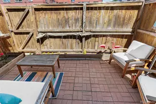 70 N Grant St, Denver, CO 80203 - Photo 29
