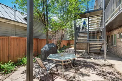 70 N Grant Street #14, Denver, CO 80203 - Photo 5