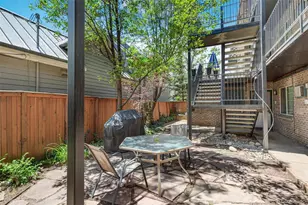 70 N Grant St, Denver, CO 80203 - Photo 5