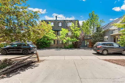 70 N Grant Street #14, Denver, CO 80203 - Photo 3