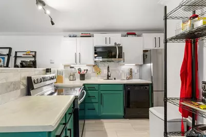 70 N Grant Street #14, Denver, CO 80203 - Photo 13