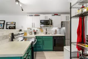 70 N Grant St, Denver, CO 80203 - Photo 13