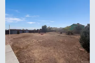 3820 Dove Lane, Evans, CO 80620 - Photo 17