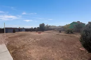 3820 Dove Ln, Evans, CO 80620 - Photo 17