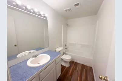 3820 Dove Lane, Evans, CO 80620 - Photo 21