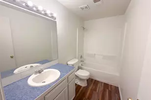 3820 Dove Ln, Evans, CO 80620 - Photo 21